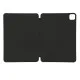 Чехол для планшета Armorstandart Smart Case iPad Pro 11 2024 Black (ARM74643)