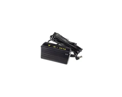 Блок живлення для гітарних педалей Mooer PDNW-9V2A-EU
