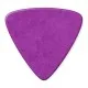 Медіатор Jim Dunlop Tortex Triangle Pick 1.14mm 6 шт. (431P1.14)