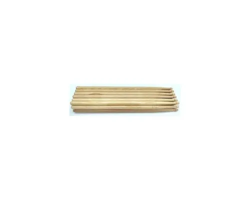 Барабанні палички Vater P10PR (10 пар)