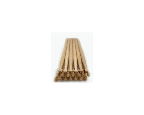Барабанні палички Vater P10PR (10 пар)