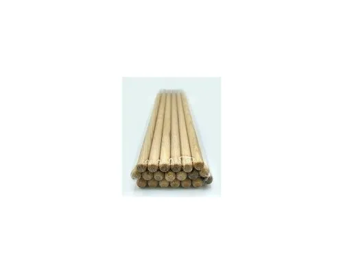 Барабанні палички Vater P10PR (10 пар)