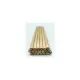 Барабанні палички Vater P10PR (10 пар)