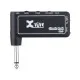 Гітарний підсилювач Xvive GA-3 Classic Rock