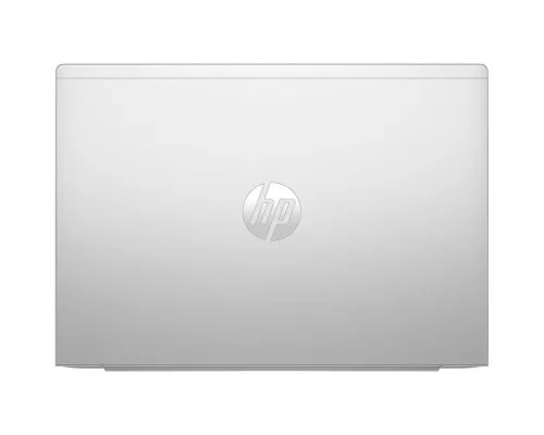 Ноутбук HP Probook 460 G11 (9Y7B6ET)