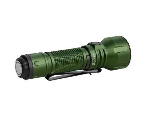 Ліхтар Olight Javelot OD Green (Javelot OD G)