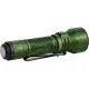 Ліхтар Olight Javelot OD Green (Javelot OD G)