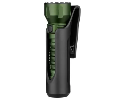 Ліхтар Olight Javelot OD Green (Javelot OD G)