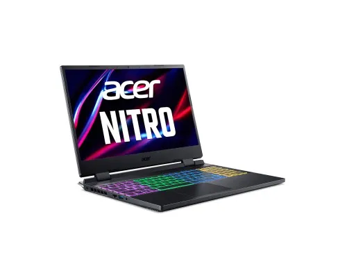 Ноутбук Acer Nitro 5 AN515-58-714C (NH.QM0EU.00R)