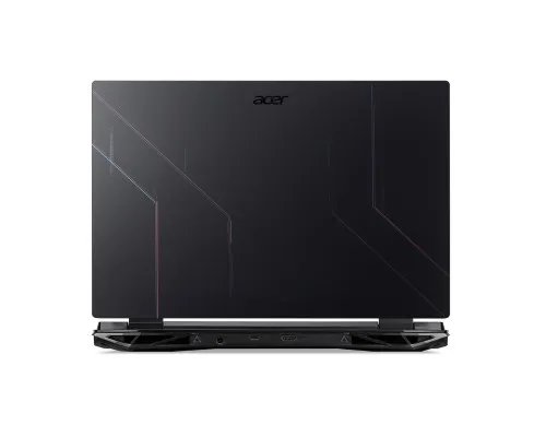 Ноутбук Acer Nitro 5 AN515-58-714C (NH.QM0EU.00R)