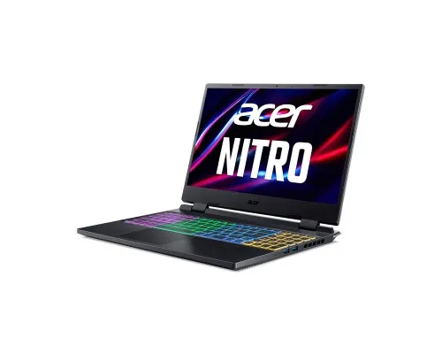 Ноутбук Acer Nitro 5 AN515-58-714C (NH.QM0EU.00R)