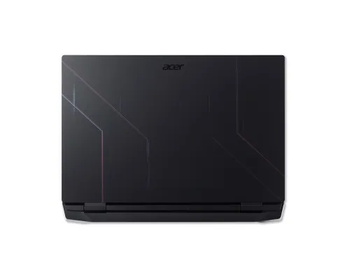 Ноутбук Acer Nitro 5 AN515-58-714C (NH.QM0EU.00R)