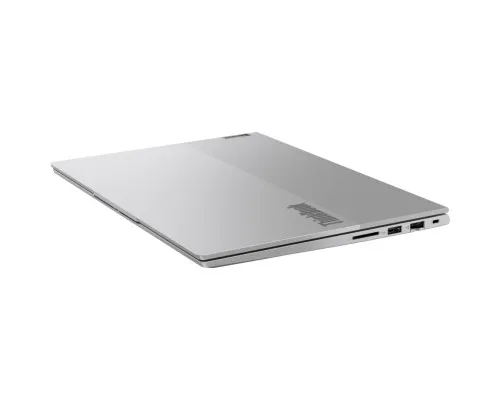 Ноутбук Lenovo ThinkBook 14 G7 IML (21MR009KRA)