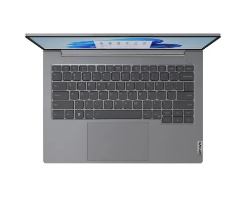 Ноутбук Lenovo ThinkBook 14 G7 IML (21MR009KRA)