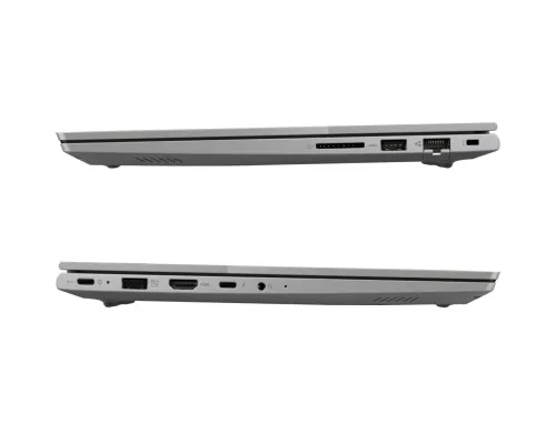 Ноутбук Lenovo ThinkBook 14 G7 IML (21MR009KRA)