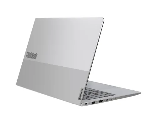 Ноутбук Lenovo ThinkBook 14 G7 IML (21MR009KRA)