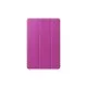 Чохол до планшета BeCover Smart Case Samsung Galaxy Tab S10 Plus (SM-X820/SM-X826) 12.4" Purple (712237)