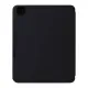 Чохол до планшета Armorstandart Smart Fold Pen Apple iPad Pro 13 (2024) Black (ARM78138)