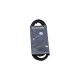 Мікрофонний кабель RockCable Microphone Cable 3m (RCL 30303 D6)