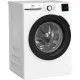 Пральна машина Beko BM1WFU39233WB