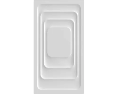 Пральна машина Beko BM1WFU39233WB