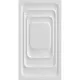 Пральна машина Beko BM1WFU39233WB