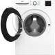 Пральна машина Beko BM1WFU39233WB