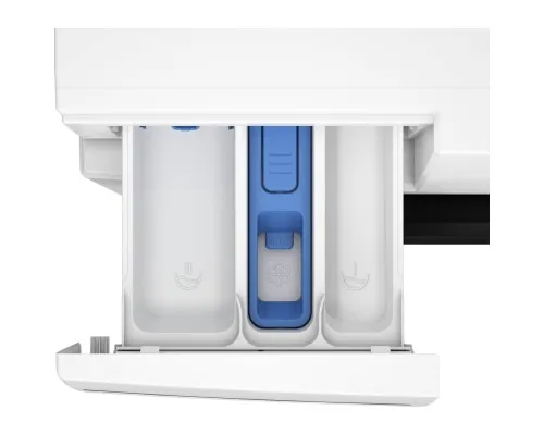 Пральна машина Beko BM1WFU39233WB