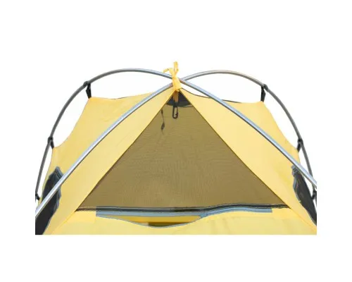 Намет Tramp Lair 4 v2 (UTRT-040)
