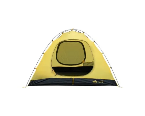 Намет Tramp Lair 4 v2 (UTRT-040)