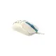 Мишка A4Tech Bloody W72 Ultra USB Pixels Blue (4711421001311)