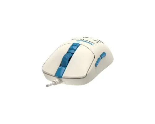 Мишка A4Tech Bloody W72 Ultra USB Pixels Blue (4711421001311)