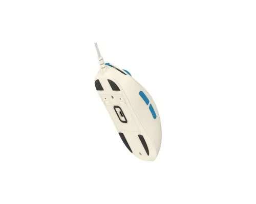 Мишка A4Tech Bloody W72 Ultra USB Pixels Blue (4711421001311)