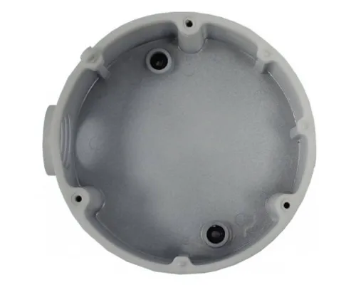 Кріплення для відеокамери Hikvision DS-1280ZJ-DM18
