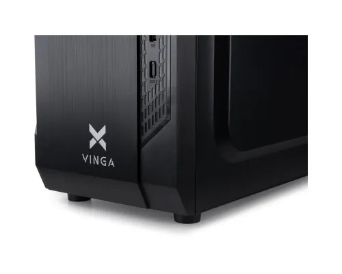 Компютер Vinga Advanced A0200 (I3M8INT.A0200)