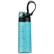 Бутылка для воды Ardesto Big Things 700 мл Blue (AR2206PB)