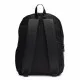 Рюкзак школьный Mojo Бруклин Обувь на проводе Черно-белый (KAB9985236)
