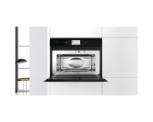 Мікрохвильова піч Whirlpool W11 IMW161