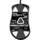 Мишка ASUS ROG Gladius III USB Black (90MP0270-BMUA00)