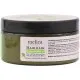 Маска для волосся Melica Organic з оливковою олією і УФ-фільтрами 350 мл (4770416003761)