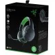 Наушники Razer Kaira X for Xbox Black (RZ04-03970100-R3M1)