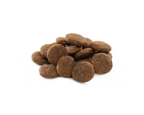 Сухий корм для собак Brit Premium Dog Adult L 8 кг (8595602526451)