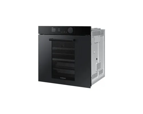 Духовой шкаф Samsung NV75T9979CD/WT