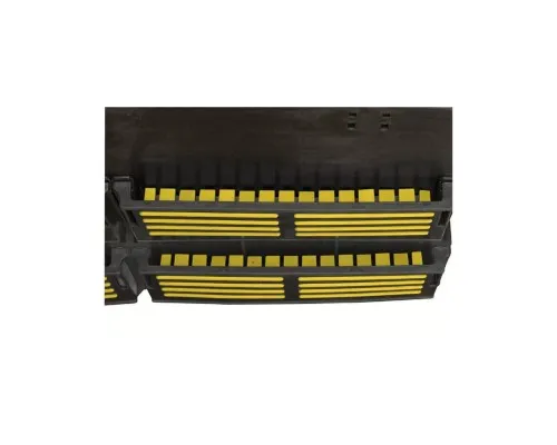 Ящик для інструментів Stanley FatMax, 540 х400 х 435 мм, армований скловолокном, з колесам (FMST1-72383)