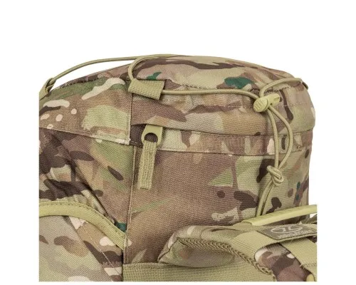 Рюкзак туристический Highlander Forces Loader Rucksack 44L HMTC (929612)