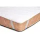 Наматрацник MirSon Natural Line Стандарт Bamboo 968 70x130 см (2200000833563)