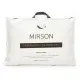 Наматрацник MirSon №1018 Alberto Cotton Aloe Vera 70х130 см (2200001498440)