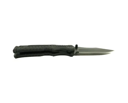 Нож Walther P99 (5.0749)
