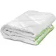 Ковдра MirSon антиалергенна EcoSilk 002 демі 110x140 см (2200000004642)