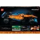 Конструктор LEGO Technic Гоночный автомобиль McLaren Formula 1 (42141)